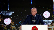 Cumhurbaşkanı Erdoğan'dan 'Fon' Krizinde Net Mesaj: 'Suç İşleyenin Yakasına Yargı Yapışır ve Yapışıyor'