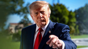 'Tarihteki Herkesten Çok Hayat Kurtardım': Trump Kendine 8 Nobel İstedi