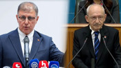 Cemil Tugay'dan Kılıçdaroğlu'na Yanıt: 'Tam 22 Kez Görüştük, Bir Kez Bile Eleştirmedi'