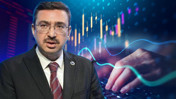 Fon Soruşturması Derinleşiyor: Eski SPK Başkanı Hakkında Flaş Karar