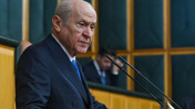 MHP Lideri Bahçeli'den İstanbul'u Vuran Sel Felaketi Hakkında Açıklama: Devletimiz Tüm Kurumlarıyla Sahadadır