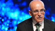 Bakan Şimşek’ten Fon İşlemleri İçin Kritik Adım! Yeni Düzenlemeler İçin Tarih Belli Oldu