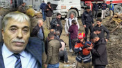 İstanbul'da Acı Haber! Kayıp Turgut Dursun'un Cansız Bedeni Köprü Altında Bulundu: Ölü Sayısı 4'e Yükseldi