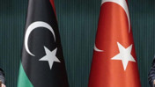 Doğu Akdeniz'de Dengeleri Değiştirecek Adım: Libya, Türkiye ile Deniz Yetki Anlaşmasına Onay Verdi