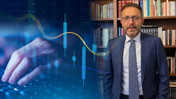 Fon Soruşturması Derinleşiyor: Ertan Aydın'a Ev Hapsi