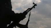 Sınır Ötesinde Silah Bırakma Hareketliliği: 'Irak ve Suriye'den Sonra Sıra PJAK'ta'