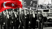 Bir Milletin Kaderini Değiştiren Gün: Cumhuriyet 103 Yaşında! ‘Yarın Cumhuriyet İlan Edeceğiz’ Sözüyle Değişen Tarih