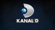 Dev bütçe çöpe gitti: Kanal D sevilen diziye final kararı verdi