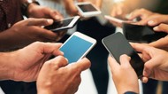 Bu Telefonları Kullananlar Yandı! Geri Sayım Başladı, Artık Çalışmayacak