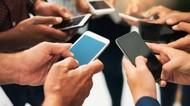 FBI'dan iPhone ve Android Kullanıcılarına Kritik Uyarı! Yeni Dolandırıcılık Yöntemi Şaşırttı