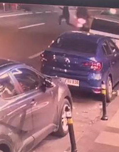 Yeşilçam'da Yaprak Dökümü... Efsane Jön Engin Çağlar Hayatını Kaybetti - Resim : 2