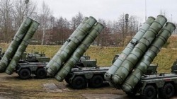 ABD’den flaş S-400 açıklaması!