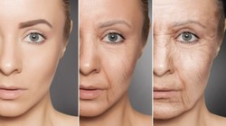 Anti-aging kelimesini duyduğunuz zaman ne düşünüyorsunuz?