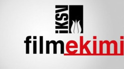 Filmekimi'nde bu sene hangi filmler var?