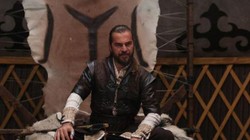Engin Altan Düzyatan'ın yeni projesi belli oldu