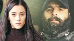 Mehmet Akif Alakurt'tan Cansu Dere'ye yanıt
