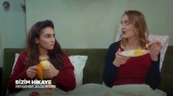 Bizim Hikaye'nin 67. bölüm fragmanı