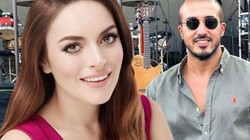 Ezgi Mola'dan evlilik açıklaması