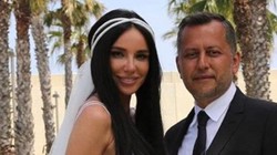 Ozan Çolakoğlu'ndan üçüncü çocuk açıklaması