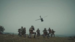 Söz dizisi 82. bölüm fragmanı