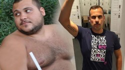 Ümit Erdim: Bunu mu istiyorsunuz?