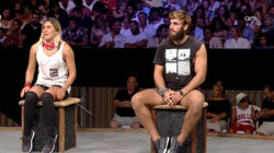 Survivor 2019'un şampiyonu belli oldu!