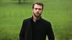 Çukur’un Yamaç'ı Aras Bulut İynemli çoban oluyor