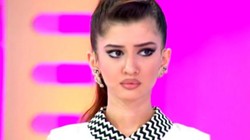 İşte Benim Stilim'den diskalifiye edilen Azeri yarışmacının değişimi şok etti