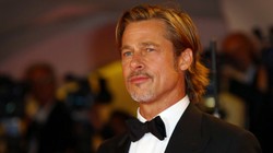 Brad Pitt'ten boşanma itirafı: 1.5 sene...