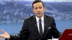 Halk TV’de İrfan Değirmenci’den seyircili Ana Haber