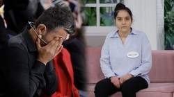 Esra Erol’da şok: Melahat’in 2 çocuğu da eşinden değilmiş