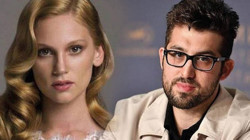 Farah Zeynep Abdullah ile Doğu Demirkol aşk mı yaşıyor?