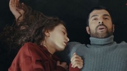 Sefirin Kızı 3. bölüm fragmanı yayınlandı