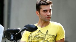 Ünlü Bollywood yıldızı Kushal Punjabi, 3 yaşındaki oğluna not bırakıp intihar etti