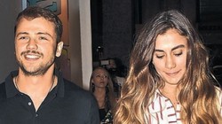 Tolga Sarıtaş ve Zeynep Mayruk'tan üzücü haber!
