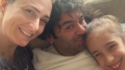 Ceyda Düvenci: Bu satırları yazarken gözüm yaşlı