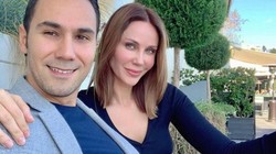 Demet Şener: Kendimizi çok şanslı görüyoruz