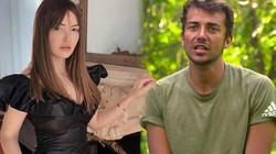 Survivor’da Cemal Can'dan Danla Bilic bombası