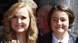 Ünlü şarkıcı Melissa Etheridge’nin acı kaybı! Oğlu hayatını kaybetti