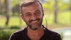 ‘Çok Güzel Hareketler 2’de Ersin Korkut sürprizi!