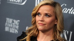 Reese Witherspoon danışmanını neden kovduğunu itiraf etti