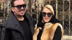 Selin Ciğerci'den Caner Çalışır'ın mezarlık iddialarına yanıt