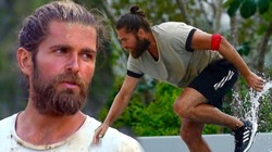 Survivor Mert'ten samimi açıklamalar: Aşka sıra gelmedi