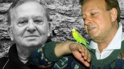 Seyfi Dursunoğlu'nun ölümü ünlü isimleri yasa boğdu