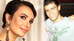 Songül Öden ile Arman Bıçakçı evleniyor! Nikah tarihi belli oldu!