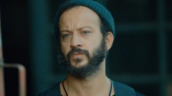 Rıza Kocaoğlu'nun acı günü