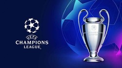 UEFA Şampiyonlar Ligi'nde çeyrek final heyecanı