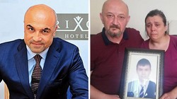 Fettah Tamince’nin otelinde şüpheli şekilde hayatını kaybetmişti: 11 yıldır adalet bekliyor