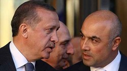 Fettah Tamince rüşvet iddialarının ardından konuştu: Avukatım yaptı mı yapmadı mı bilmiyorum