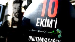 10 Ekim katliamının üzerinden 7 yıl geçti: 'IŞİD'in canlı bomba emiri' hakkında işlem yapılmıyor